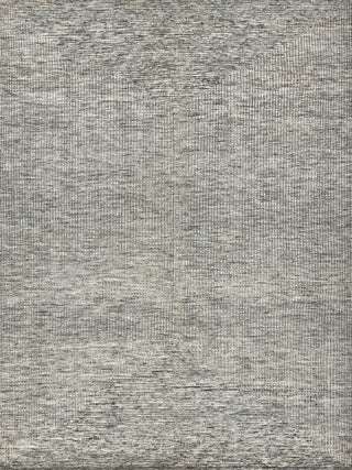 Exquisite Rugs Crescent 4287 Gray Area Rug main image