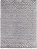 Exquisite Rugs Stonehill 4288 Brown/Gray Area Rug main image