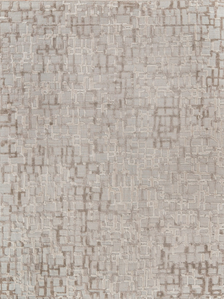 Exquisite Rugs Vista 4341 Beige Area Rug main image