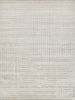 Exquisite Rugs Castelli 4352 Light Beige Area Rug main image