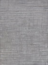 Exquisite Rugs Castelli 4353 Gray Area Rug