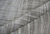 Exquisite Rugs Castelli 4353 Gray Area Rug Pile Image