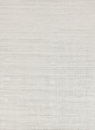 Exquisite Rugs Castelli 4354 Ivory Area Rug main image