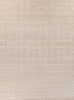 Exquisite Rugs Castelli 4355 Light Beige Area Rug main image