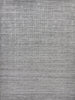 Exquisite Rugs Castelli 4356 Gray Area Rug main image