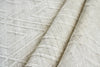 Exquisite Rugs Castelli 4357 Ivory Area Rug Pile Image