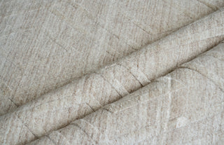 Exquisite Rugs Castelli 4358 Light Beige Area Rug Pile Image