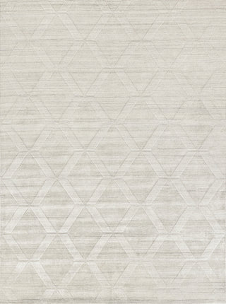 Exquisite Rugs Castelli 4360 Ivory Area Rug main image