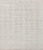 Exquisite Rugs Castelli 4361 Light Beige Area Rug main image