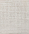 Exquisite Rugs Castelli 4361 Light Beige Area Rug