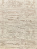 Exquisite Rugs Platinum 4377 Beige Area Rug main image