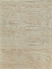 Exquisite Rugs Platinum 4378 Silver/Beige Area Rug main image