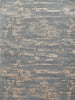 Exquisite Rugs Platinum 4379 Gray/Beige Area Rug main image