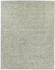 Exquisite Rugs Caprice 4385 Blue/Beige Area Rug main image