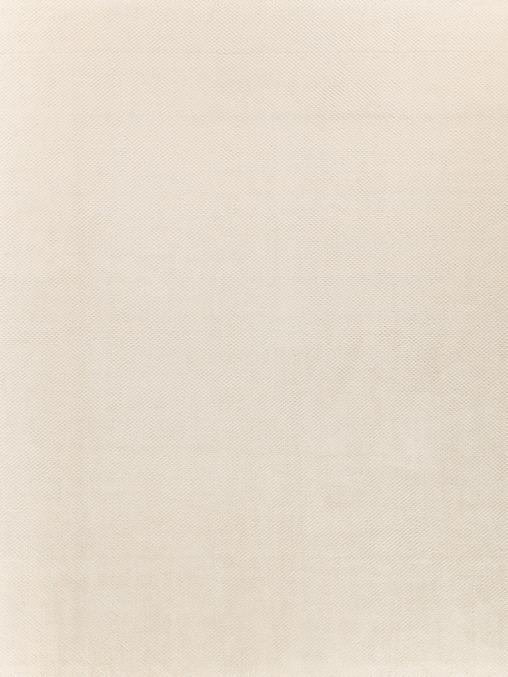 Pearl Color Rug Exquisite Rugs Pearl 4416 Ivory Area Rug – Incredible Rugs and Decor