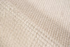 Exquisite Rugs Pearl 4416 Ivory Area Rug