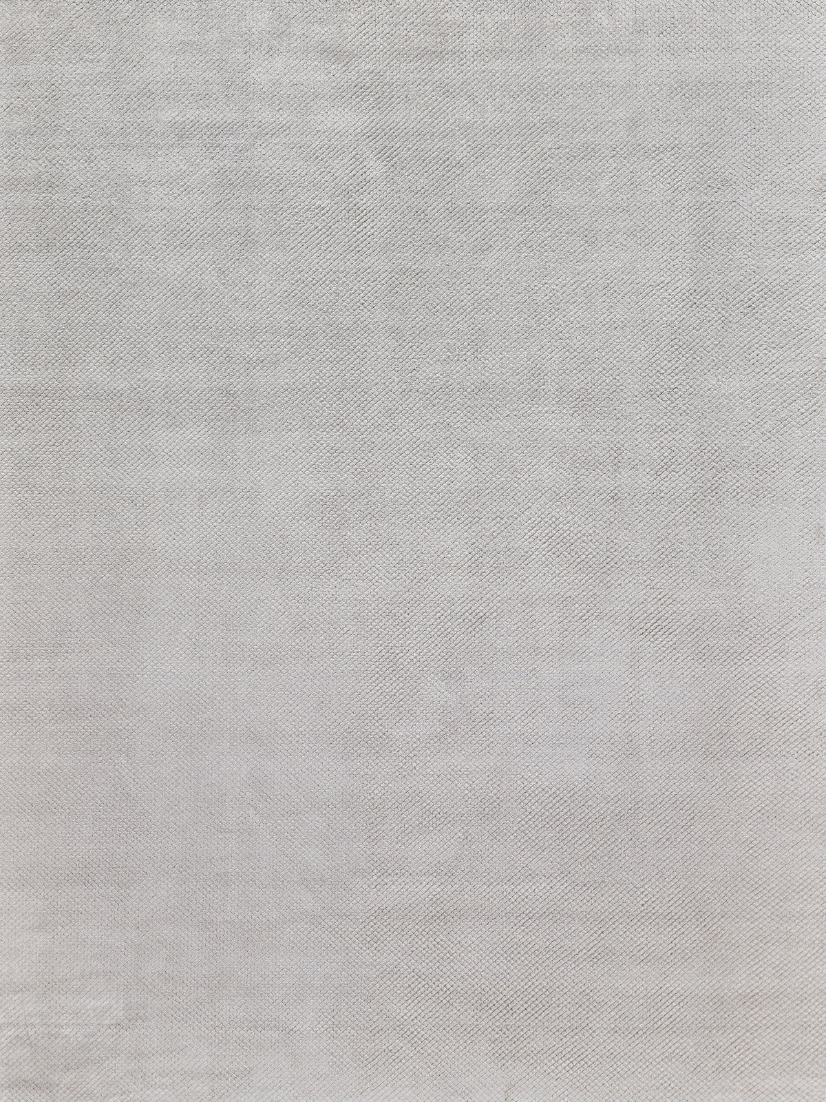 Exquisite Rugs Pearl 4417 Silver Area Rug