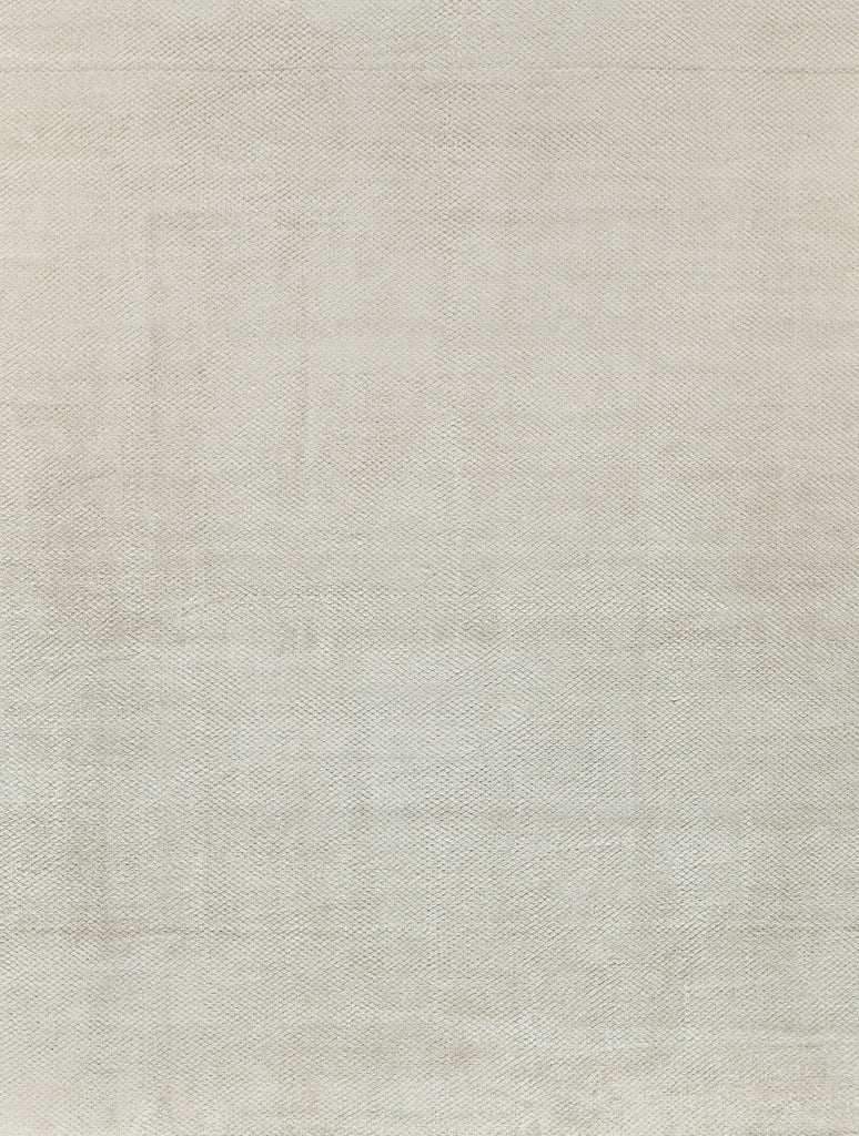 Exquisite Rugs Pearl 4419 Beige Area Rug main image