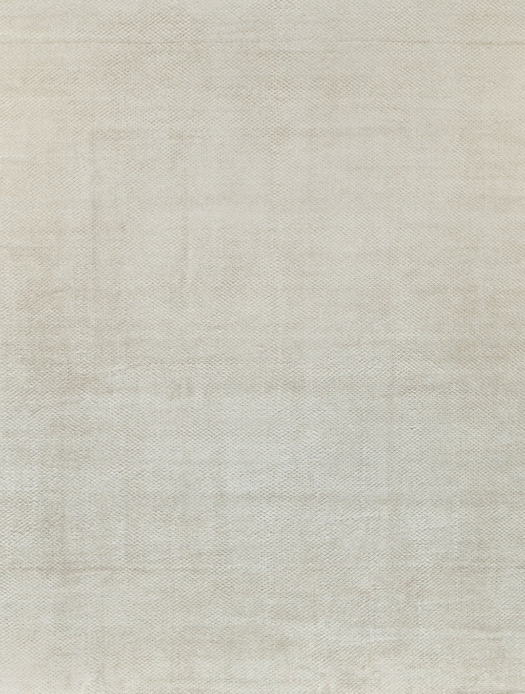 Pearl Color Rug Exquisite Rugs Pearl 4419 Beige Area Rug – Incredible Rugs and Decor