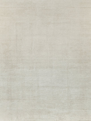 Exquisite Rugs Pearl 4419 Beige Area Rug main image