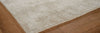 Exquisite Rugs Pearl 4419 Beige Area Rug Corner Image