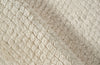 Exquisite Rugs Pearl 4419 Beige Area Rug Pile Image