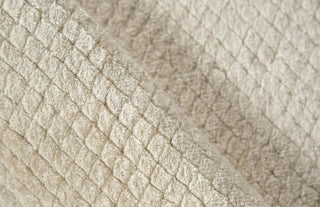 Exquisite Rugs Pearl 4419 Beige Area Rug Pile Image