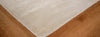 Exquisite Rugs Tangaro 4435 Light Beige Area Rug Corner Image