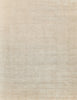 Exquisite Rugs Tangaro 4436 Light Beige Area Rug main image