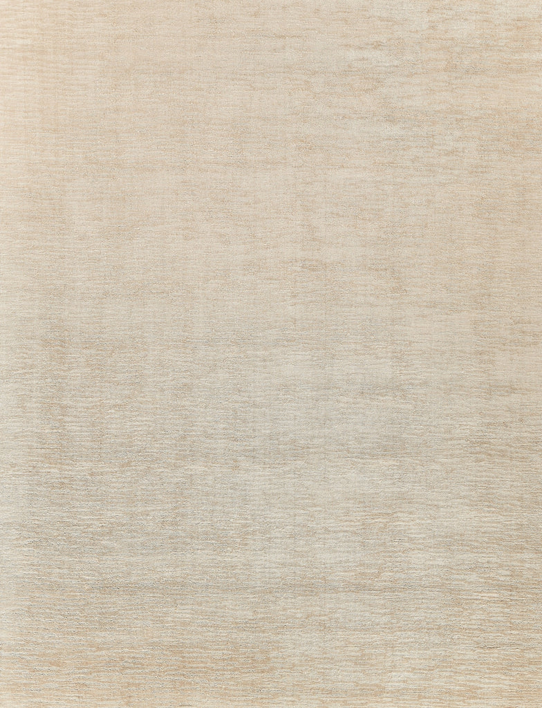 Exquisite Rugs Tangaro 4436 Light Beige Area Rug main image