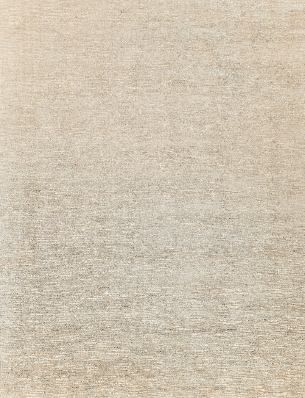 Exquisite Rugs Tangaro 4436 Light Beige Area Rug – Incredible Rugs and ...