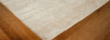 Exquisite Rugs Tangaro 4436 Light Beige Area Rug Corner Image