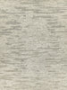 Exquisite Rugs Calibre 4461 Silver/Charcoal Area Rug main image