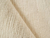 Exquisite Rugs Merino Wool 4462 Ivory Area Rug Pile Image