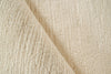 Exquisite Rugs Merino Wool 4462 Ivory Area Rug