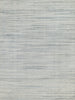 Exquisite Rugs Carmen 4486 Blue/Ivory Area Rug main image