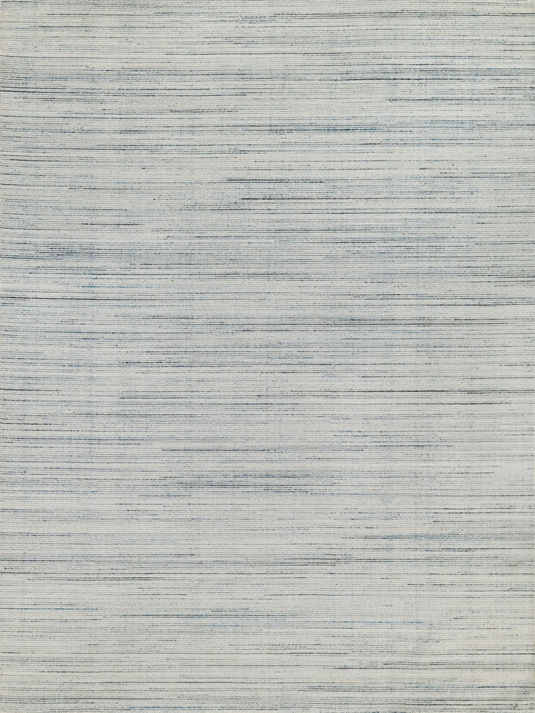 Exquisite Rugs Carmen 4486 Blue/Ivory Area Rug main image