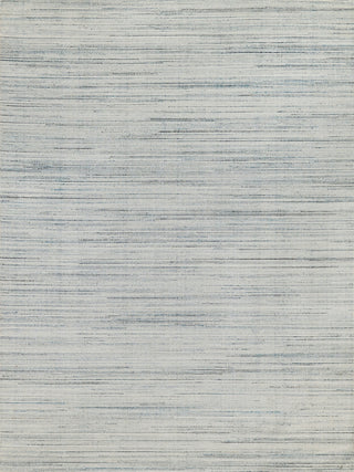 Exquisite Rugs Carmen 4486 Blue/Ivory Area Rug main image