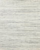 Exquisite Rugs Carmen 4489 Ivory/Gray Area Rug main image