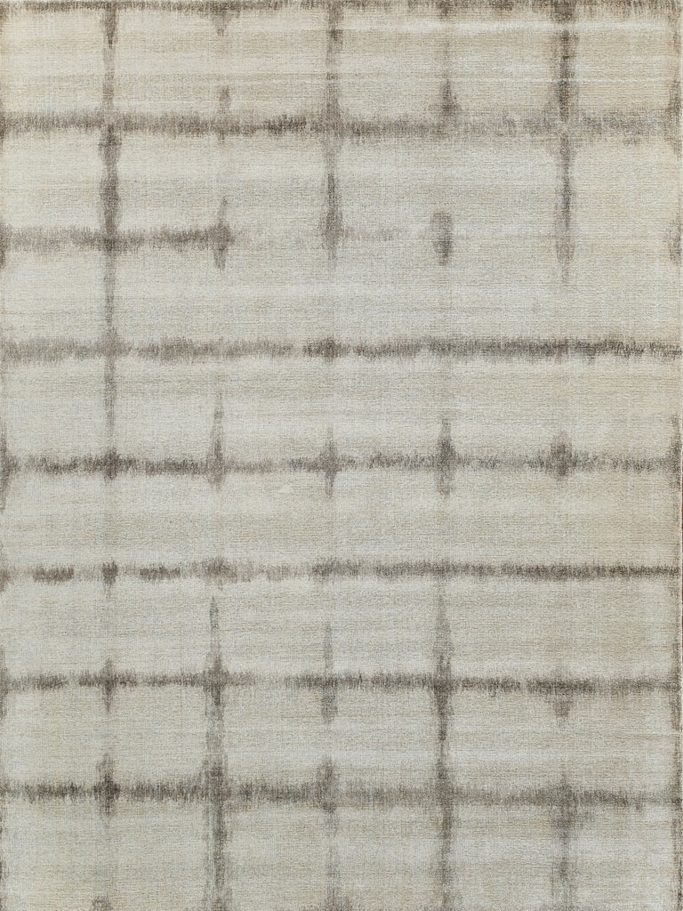 Exquisite Rugs Chroma 4490 Beige/Brown Area Rug main image