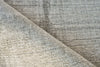 Exquisite Rugs Chroma 4491 Charcoal/Gray Area Rug Pile Image