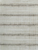 Exquisite Rugs Chroma 4494 Beige/Brown Area Rug main image