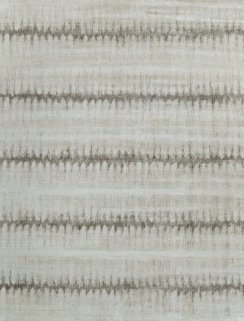 Exquisite Rugs Chroma 4494 Beige/Brown Area Rug main image