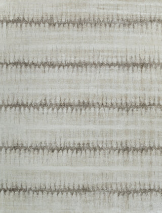 Exquisite Rugs Chroma 4494 Beige/Brown Area Rug main image