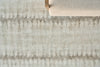 Exquisite Rugs Chroma 4494 Beige/Brown Area Rug Detail Image