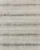 Exquisite Rugs Chroma 4495 Charcoal/Gray Area Rug main image