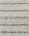 Exquisite Rugs Chroma 4495 Charcoal/Gray Area Rug