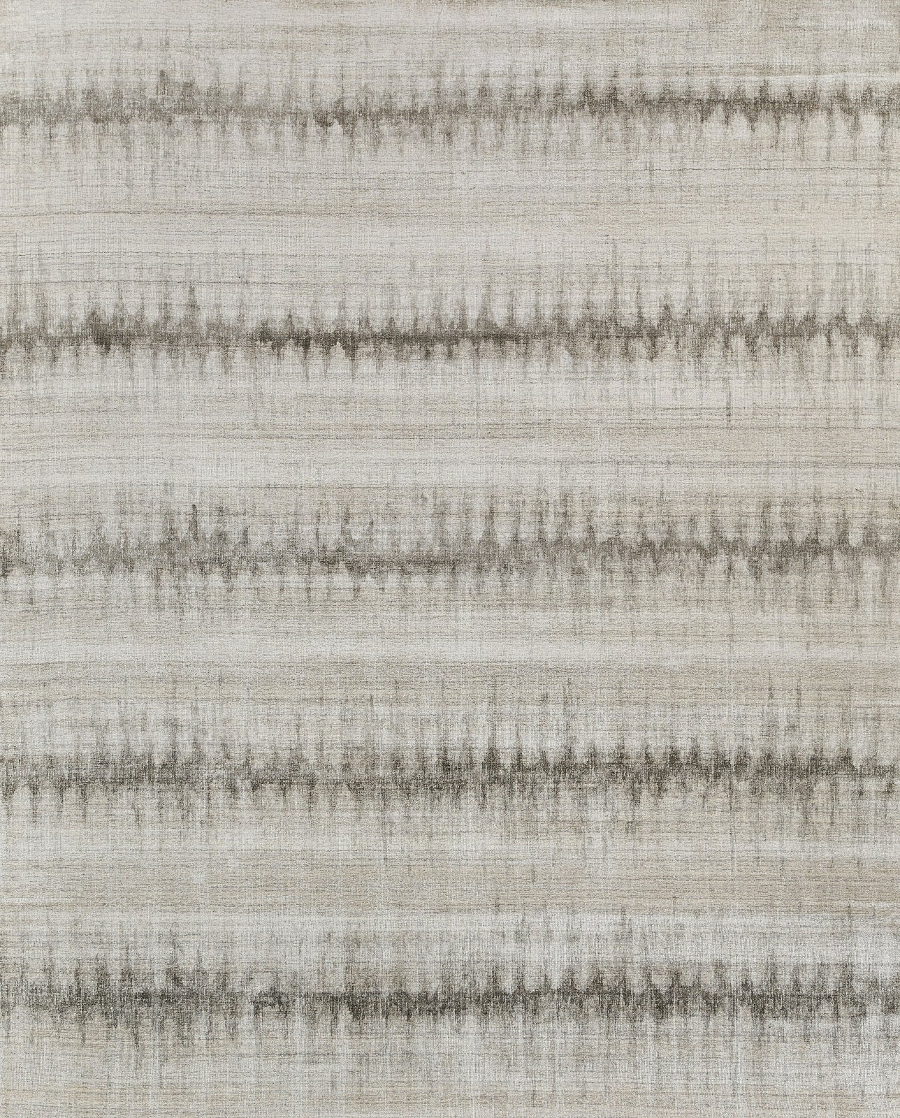 Exquisite Rugs Chroma 4495 Charcoal/Gray Area Rug