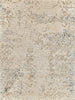 Exquisite Rugs Overture 4521 Beige Area Rug main image