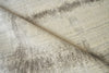 Exquisite Rugs Chroma 4522 Silver/Ivory Area Rug Pile Image